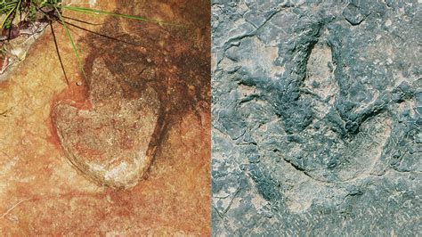 cities in south africa|'Matching' Dinosaur Footprints Discovered in Africa and South .